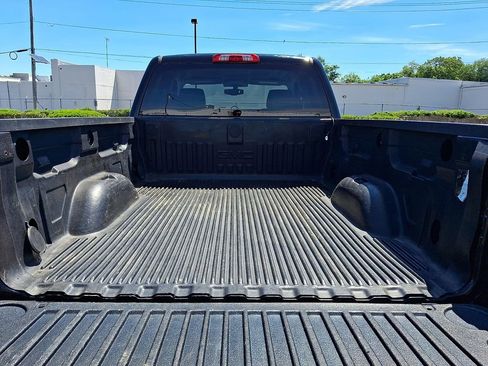 Used 2019 GMC Sierra 1500 Limited w/ Elevation Edition AWD/4WD image 31