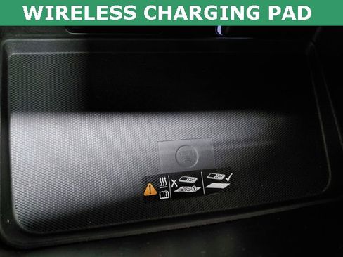 Certified 2023 Chevrolet Tahoe Premier image 13