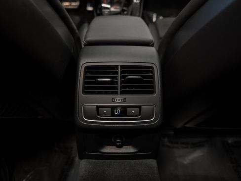 Used 2022 Audi S5 Premium w/ Convenience Package image 46