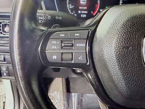 Used 2023 Honda Civic Sport image 14