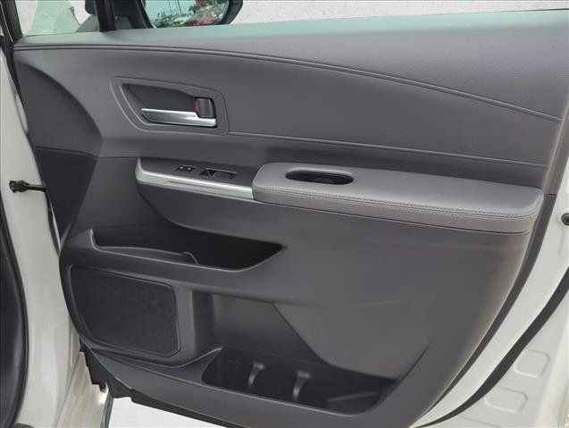 Certified 2023 Toyota Sienna XSE AWD/4WD image 27