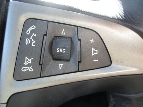 Used 2012 Buick LaCrosse Premium image 21