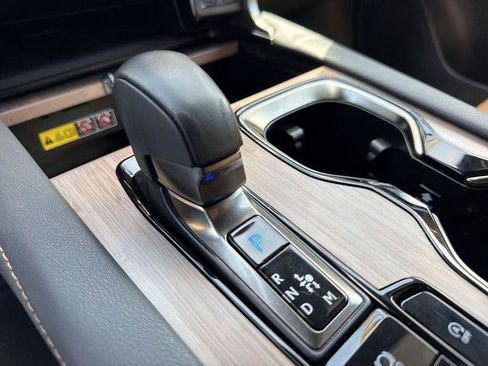 Certified 2023 Lexus RX 350 Premium Plus w/ Cold Area Package FWD image 20