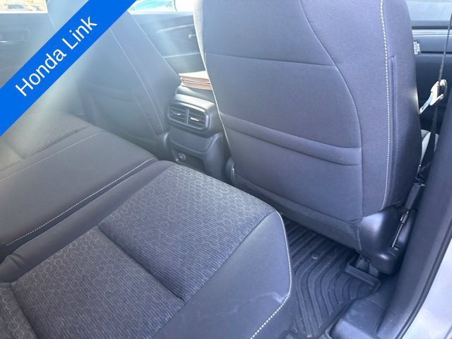 Used 2024 Honda Ridgeline Sport image 20