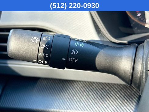 New 2026 Subaru Crosstrek 2.5i Wilderness image 13