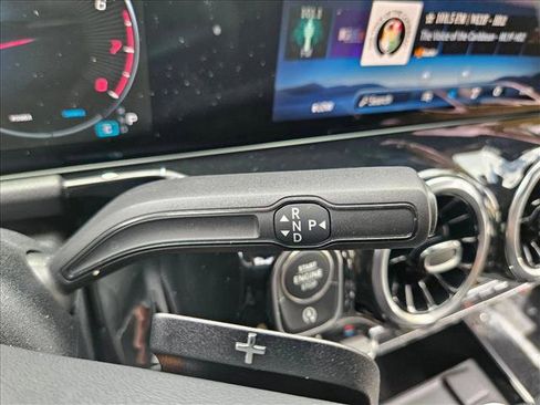 Used 2026 Mercedes-Benz GLA 250 image 12