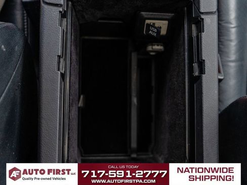 Used 2015 Lexus RX 450h AWD image 25