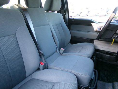 Used 2014 Ford F150 XL w/ Power Equipment Group image 29