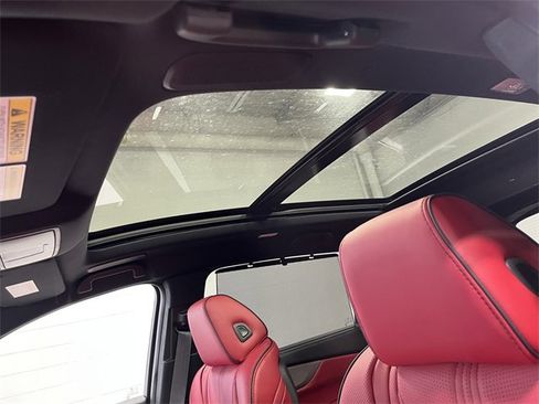 New 2026 Acura MDX A-Spec image 26