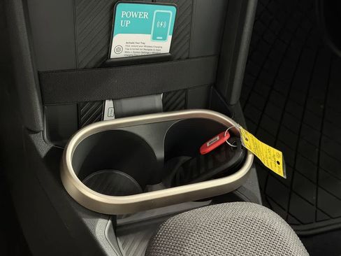 New 2026 MINI Cooper S image 19