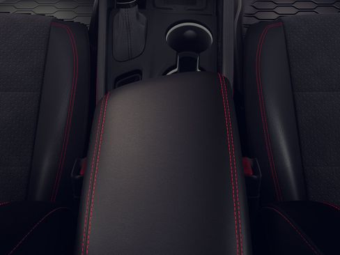 New 2026 Dodge Durango GT AWD/4WD image 4