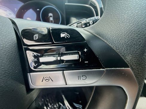 Used 2024 Hyundai Santa Cruz SEL w/ Activity Package FWD image 36