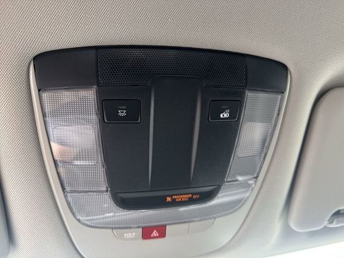 New 2026 Kia Sportage LX FWD image 31