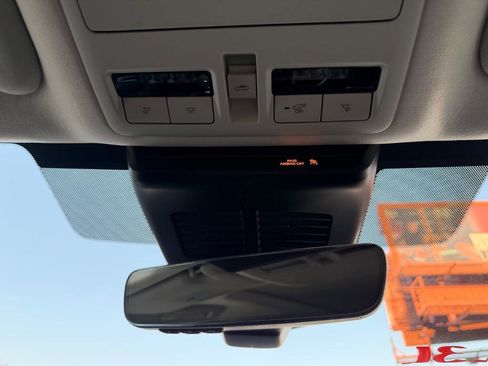 Used 2024 MAZDA CX-90 3.3 Turbo w/ Premium Package image 15