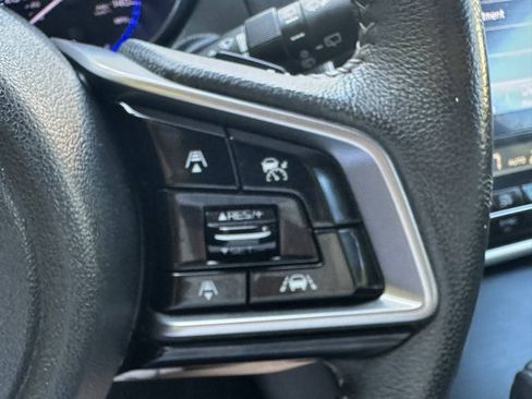 Used 2018 Subaru Outback 2.5i Limited AWD/4WD image 29