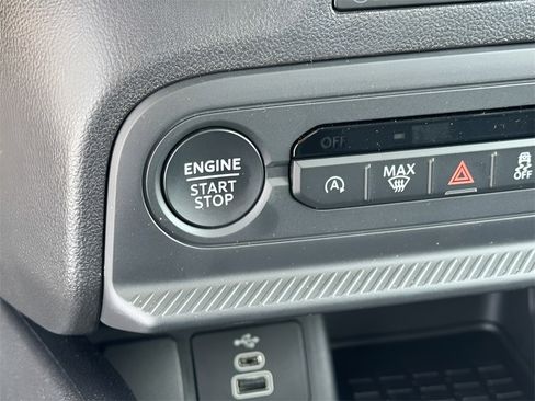 New 2025 Ford Bronco Sport Heritage image 17