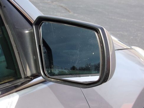 Used 2010 Nissan Altima 2.5 S image 17