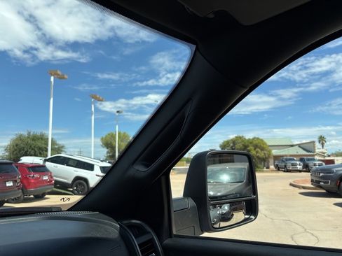 New 2026 RAM 2500 Tradesman image 31