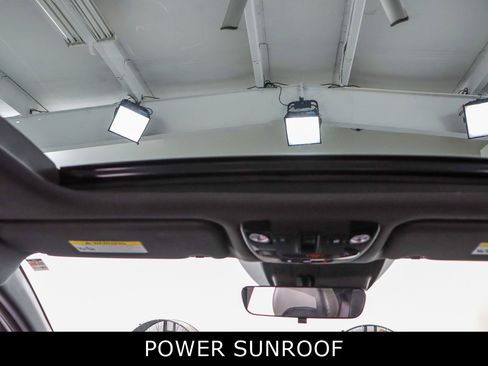 Used 2022 Kia K5 GT-Line w/ GT-Line FWD Premium Package image 21