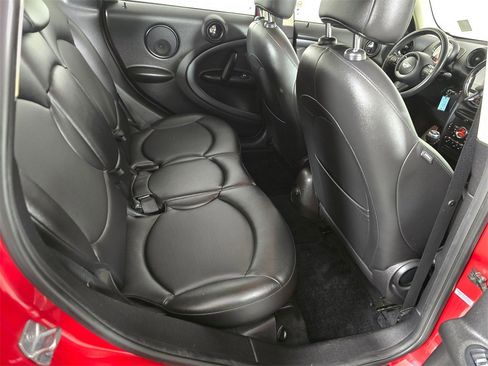 Used 2013 MINI Cooper Countryman S image 13