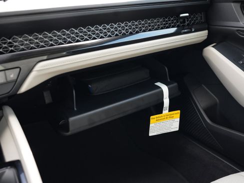 Used 2023 Honda Accord EX-L image 23