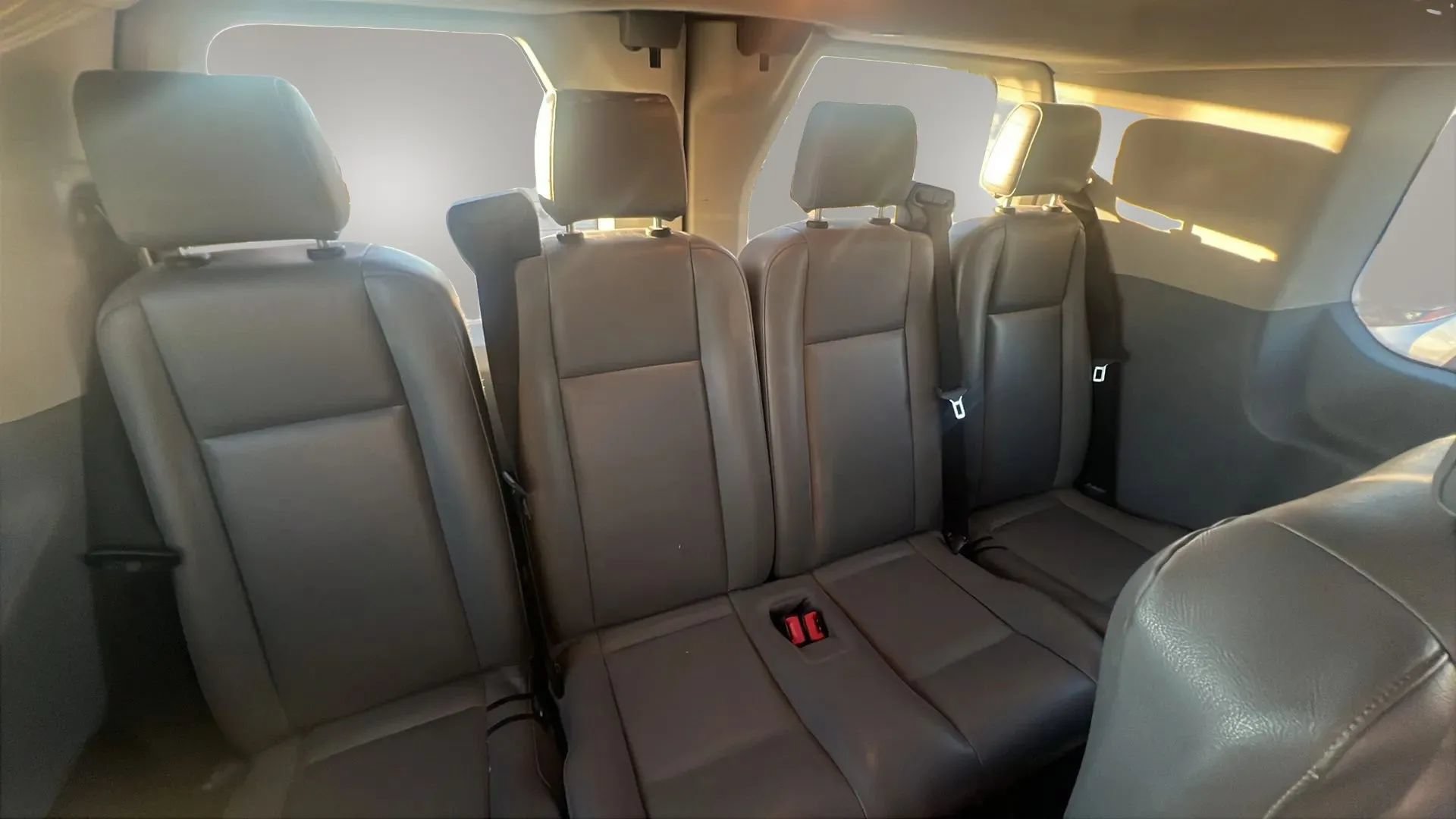 Used 2019 Ford Transit 350 XL RWD image 20