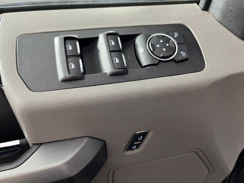 Used 2018 Ford F150 XLT w/ Equipment Group 302A Luxury AWD/4WD image 29