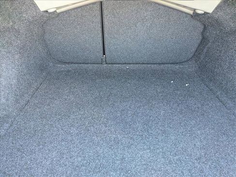 Used 2019 Volkswagen Jetta FWD image 6