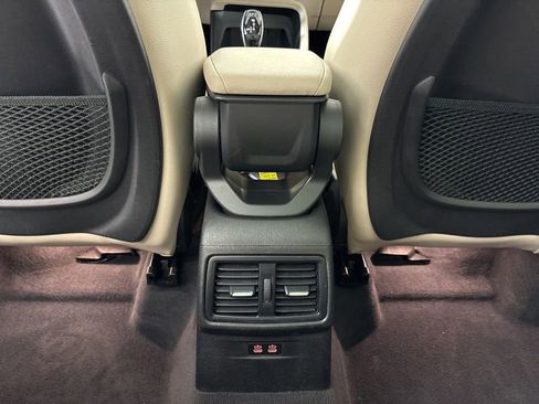 Used 2020 BMW X1 sDrive28i w/ Convenience Package FWD image 30
