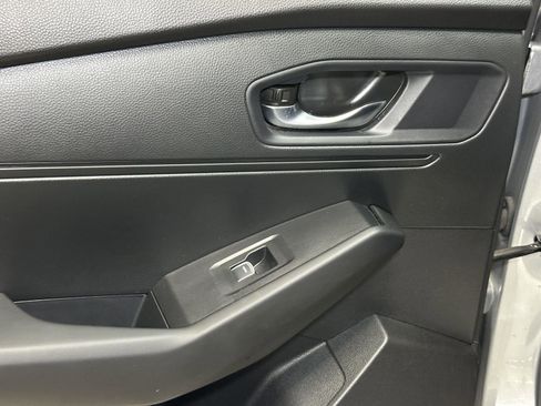 Used 2024 Honda Accord EX image 31