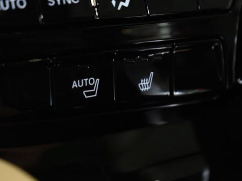 Used 2023 Acura MDX SH-AWD w/ Technology Package image 39