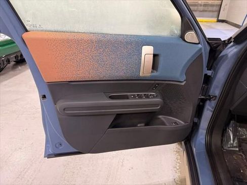 New 2026 MINI Cooper Countryman S image 10