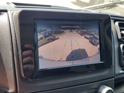 New 2026 RAM ProMaster 2500 w/ Convenience Group image 12