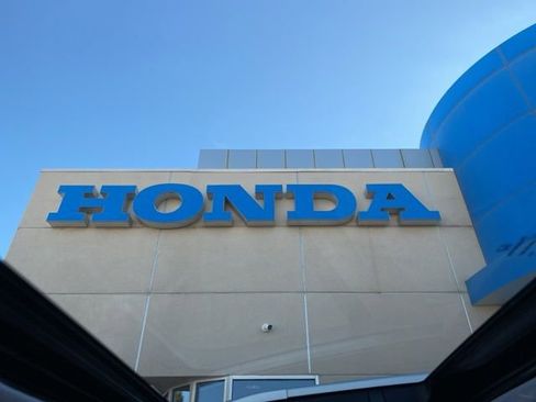 Used 2019 Honda Ridgeline RTL-E image 20