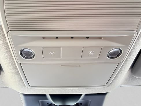 New 2026 Nissan Sentra S w/ S Cold Weather Package FWD image 25