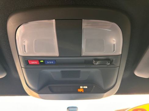 Used 2023 Toyota GR86 image 23