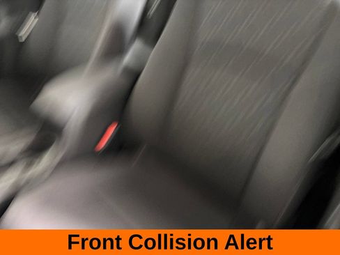 Used 2024 Toyota Corolla LE FWD image 10