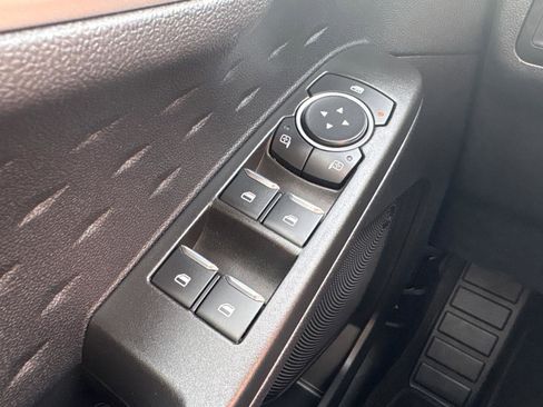 Used 2020 Ford Escape SEL FWD image 38