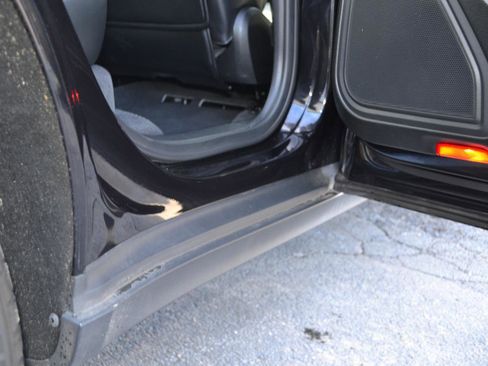 Used 2019 Porsche Macan S image 43