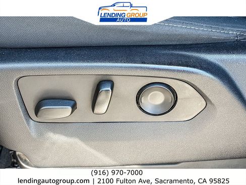 Used 2022 GMC Sierra 1500 Elevation RWD image 20