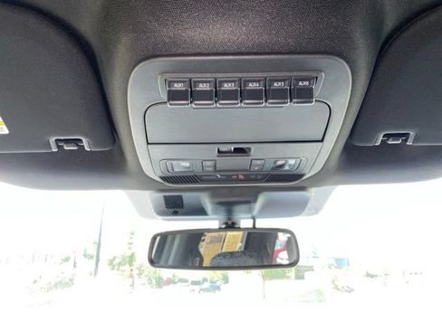Used 2025 Ford F150 Tremor w/ Bed Utility Package AWD/4WD image 27