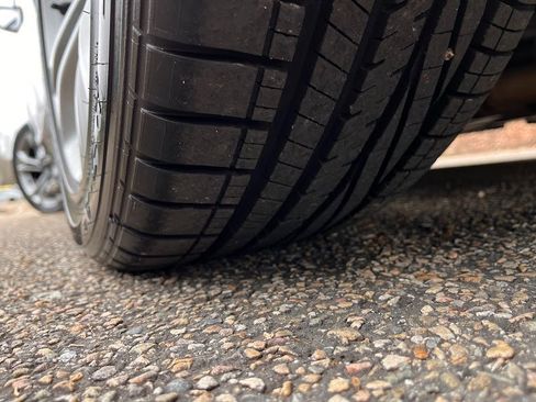 Used 2021 Dodge Charger R/T image 46