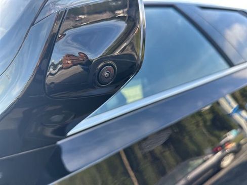 New 2026 Chevrolet Tahoe High Country image 69