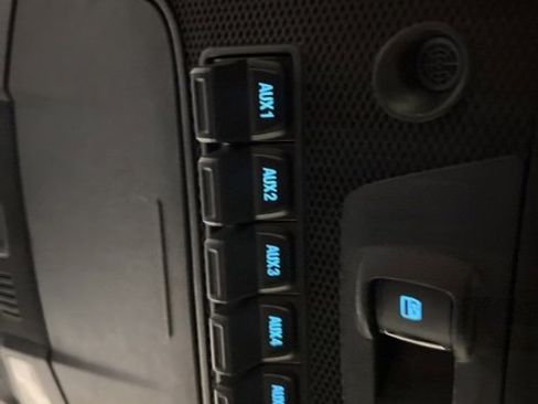 Used 2018 Ford F350 Platinum w/ Platinum Ultimate Package image 37