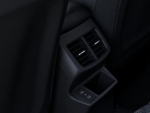 New 2025 Kia Seltos LX image 26