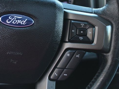 Used 2020 Ford Expedition XLT w/ Equipment Group 201A image 32