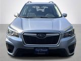 Used 2019 Subaru Forester Premium image 3