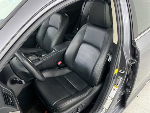 Used 2014 Lexus CT 200h image 13