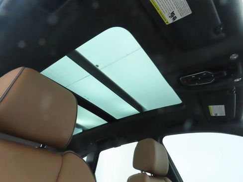 Used 2023 Audi Q5 2.0T Premium Plus w/ Premium Plus Package image 19