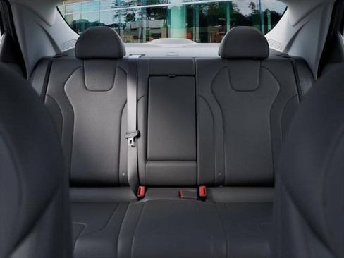 New 2026 Hyundai Elantra Limited FWD image 12